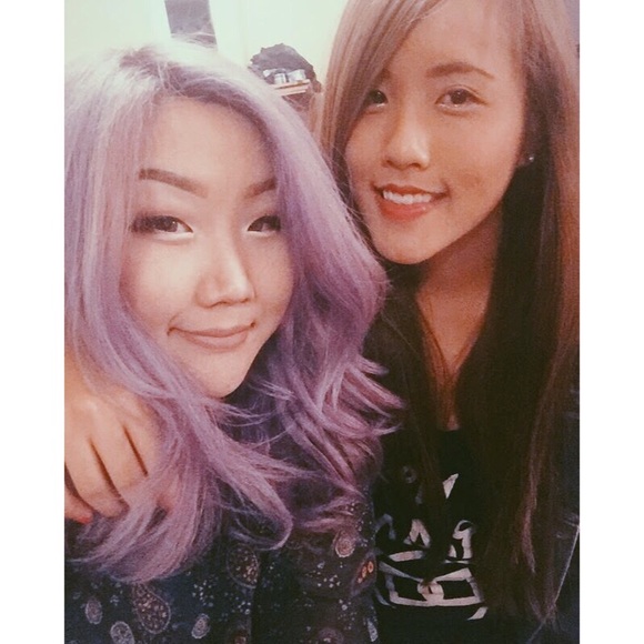 🌵 A L I T T L E A B O U T M E 🌵 - Picture 5 of 5